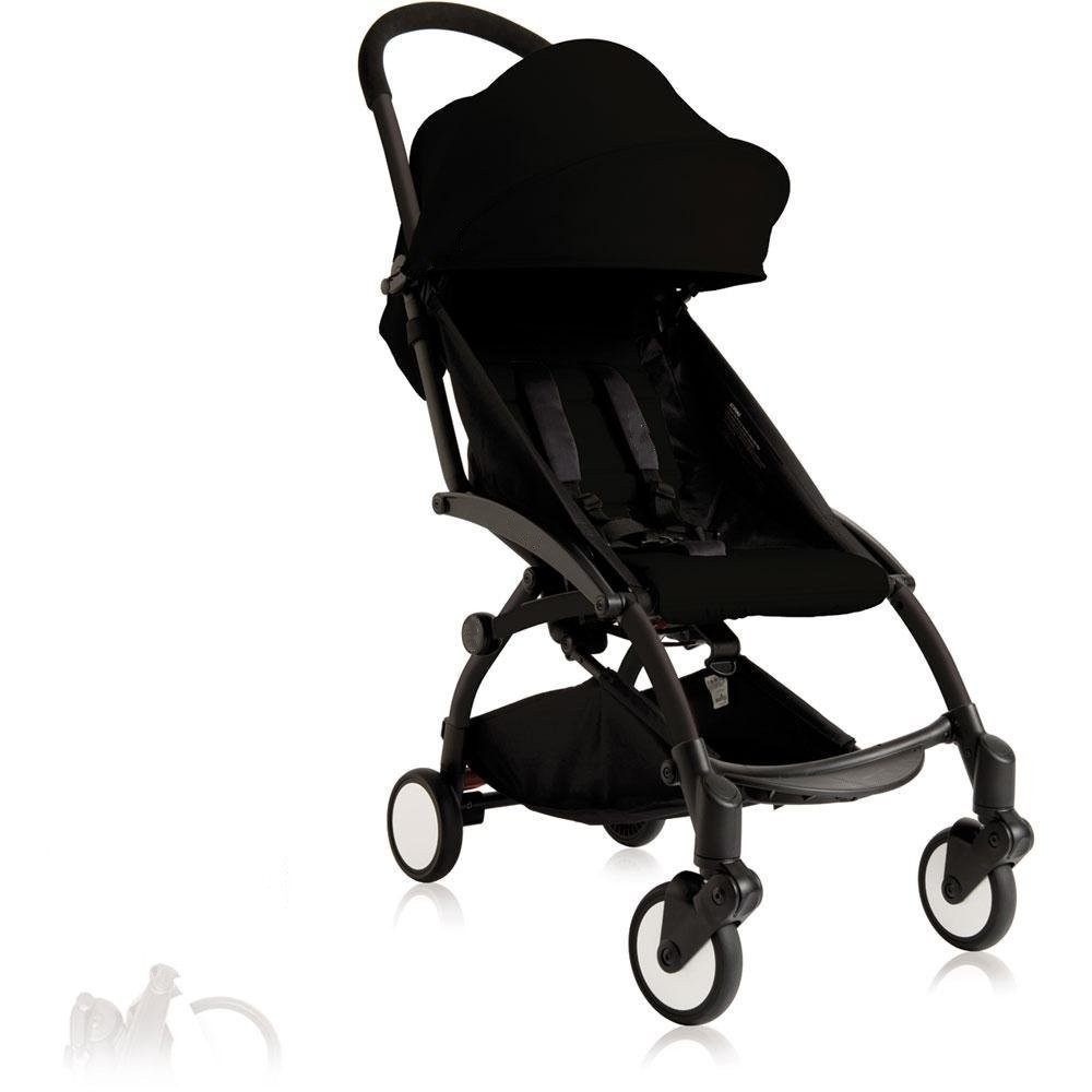 2022 New Upgrade Baby Yoya Stroller Wagon Singapore Ubuy